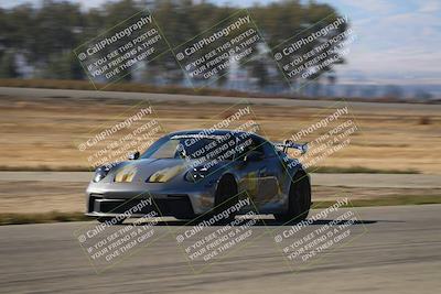 media/Nov-24-2023-Speed SF (Fri) [[8629a6e656]]/Red/Grid and Front Straight/